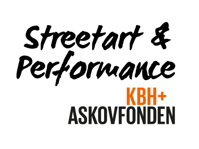 KBH+ logo